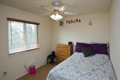 1935 E Monte Verde Ave, Visalia, CA 93292 photo 25