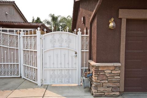 1935 E Monte Verde Ave, Visalia, CA 93292 photo 32