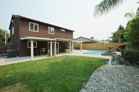 1935 E Monte Verde Ave, Visalia, CA 93292 photo 28