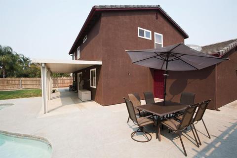 1935 E Monte Verde Ave, Visalia, CA 93292 photo 31