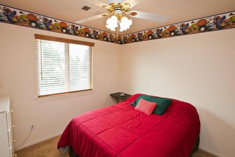 1935 E Monte Verde Ave, Visalia, CA 93292 photo 26