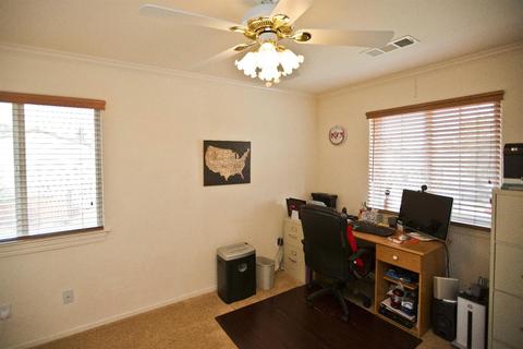 1935 E Monte Verde Ave, Visalia, CA 93292 photo 24