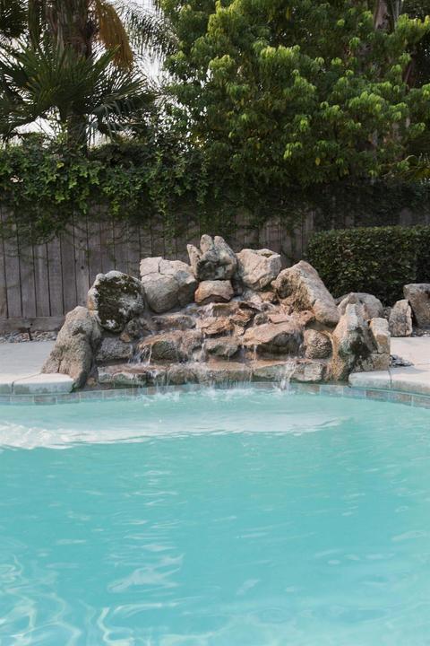 1935 E Monte Verde Ave, Visalia, CA 93292 photo 30