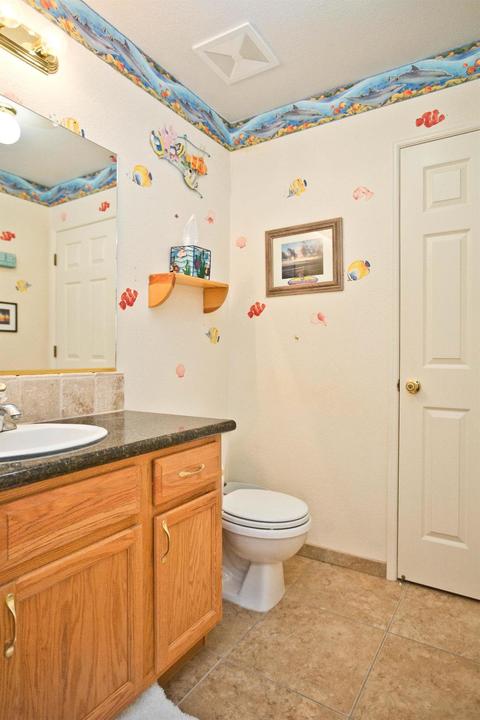 1935 E Monte Verde Ave, Visalia, CA 93292 photo 15