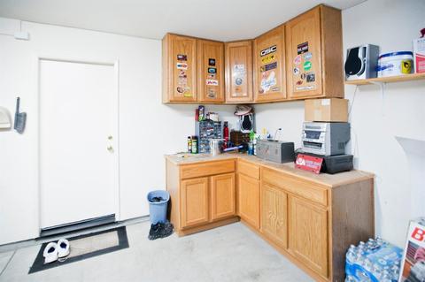 1935 E Monte Verde Ave, Visalia, CA 93292 photo 33