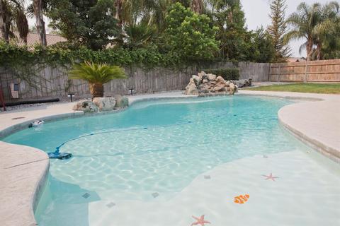 1935 E Monte Verde Ave, Visalia, CA 93292 photo 29