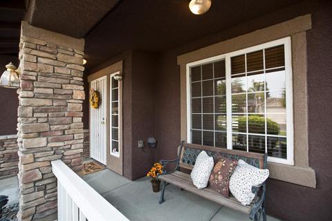 1935 E Monte Verde Ave, Visalia, CA 93292 photo 4