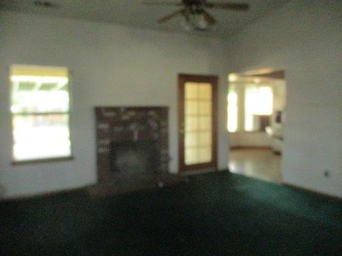 1426 E Vine Ct, Visalia, CA 93292 photo 13