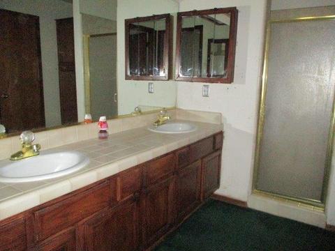 1426 E Vine Ct, Visalia, CA 93292 photo 19