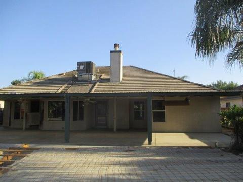 1426 E Vine Ct, Visalia, CA 93292 photo 6