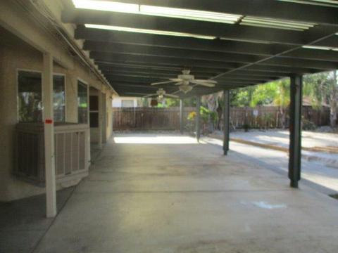 1426 E Vine Ct, Visalia, CA 93292 photo 5