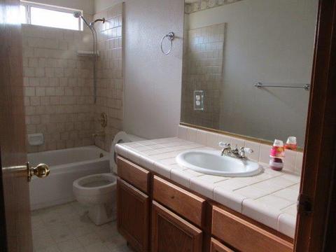 1426 E Vine Ct, Visalia, CA 93292 photo 18