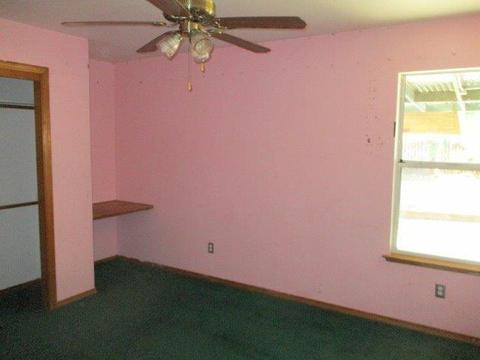 1426 E Vine Ct, Visalia, CA 93292 photo 15