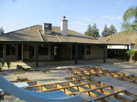 1426 E Vine Ct, Visalia, CA 93292 photo 4