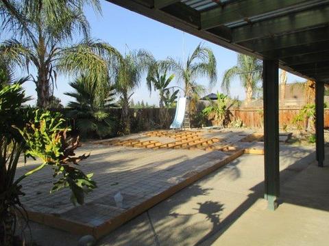 1426 E Vine Ct, Visalia, CA 93292 photo 20