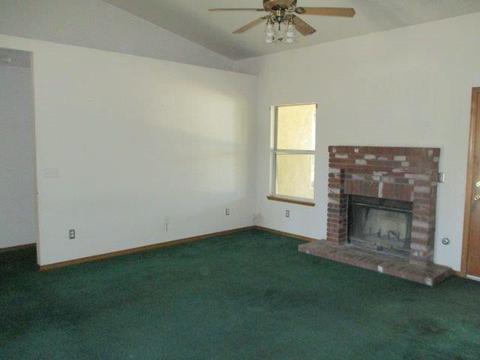 1426 E Vine Ct, Visalia, CA 93292 photo 12