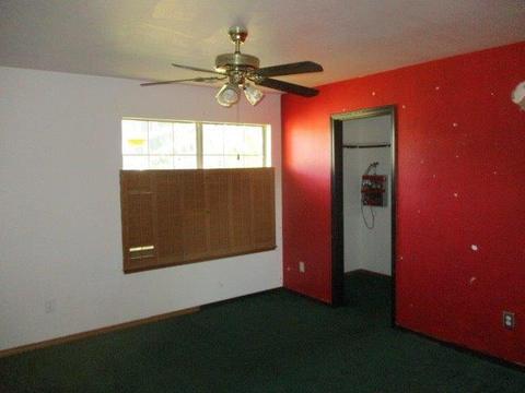 1426 E Vine Ct, Visalia, CA 93292 photo 17