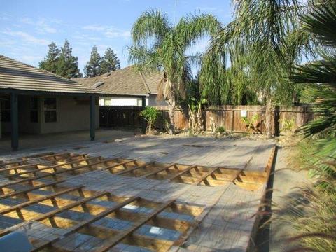 1426 E Vine Ct, Visalia, CA 93292 photo 7