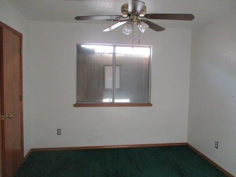 1426 E Vine Ct, Visalia, CA 93292 photo 16