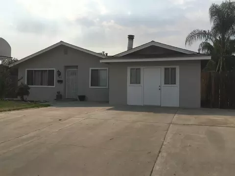 628 Miller Ave, Exeter, CA 93221 photo 1