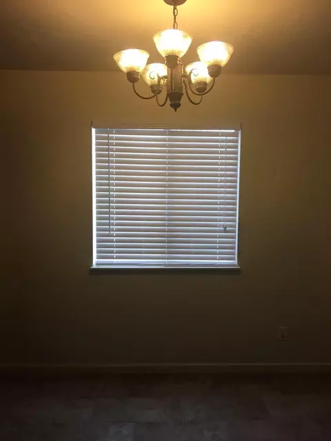 628 Miller Ave, Exeter, CA 93221 photo 19