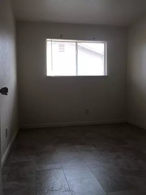 628 Miller Ave, Exeter, CA 93221 photo 13