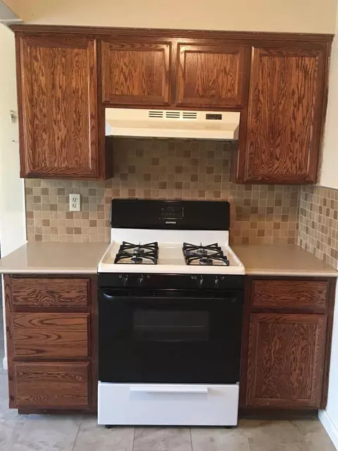 628 Miller Ave, Exeter, CA 93221 photo 5