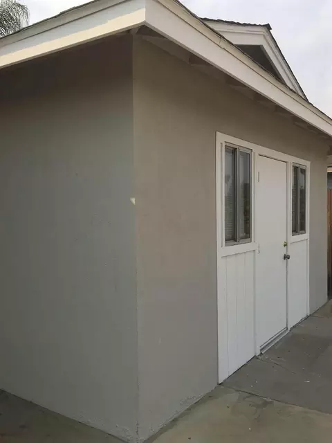 628 Miller Ave, Exeter, CA 93221 photo 18