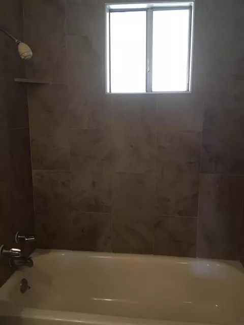 628 Miller Ave, Exeter, CA 93221 photo 11