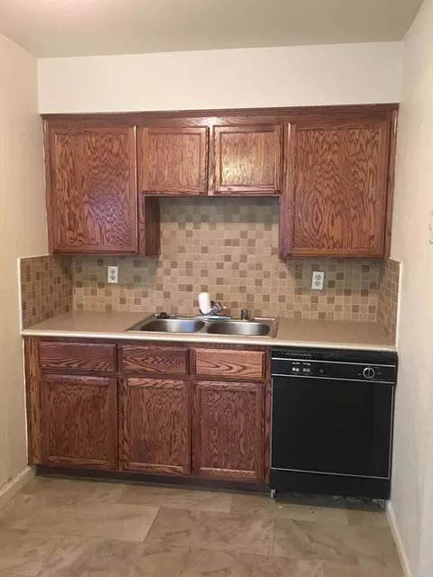 628 Miller Ave, Exeter, CA 93221 photo 8