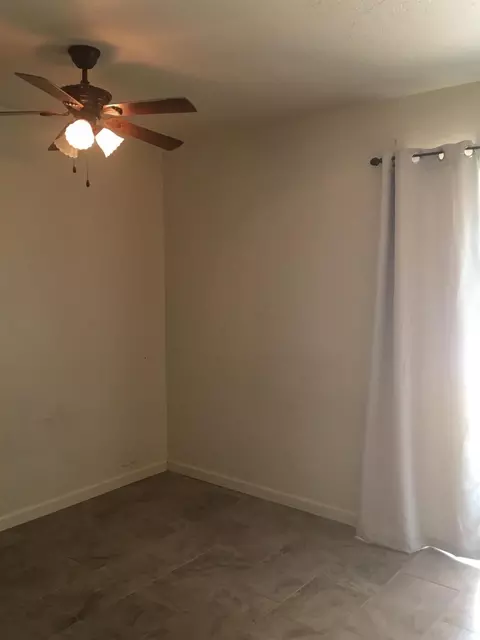 628 Miller Ave, Exeter, CA 93221 photo 14