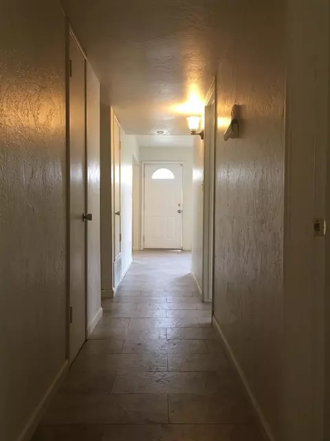 628 Miller Ave, Exeter, CA 93221 photo 10