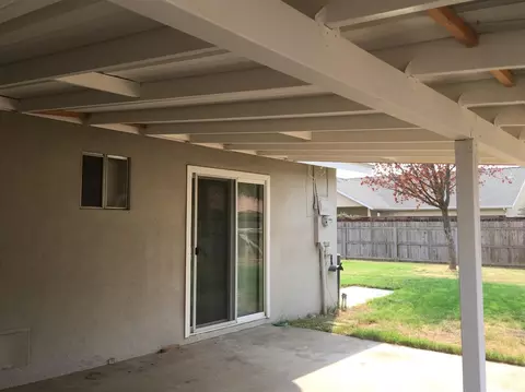 628 Miller Ave, Exeter, CA 93221 photo 15