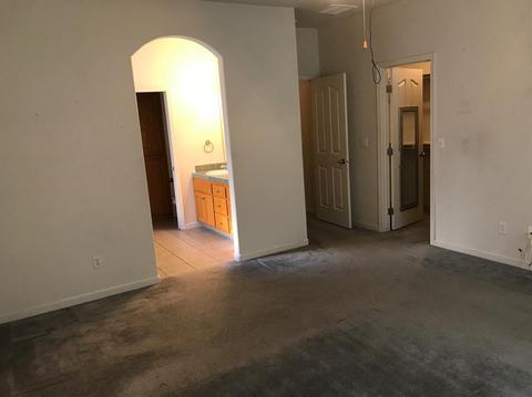 1984 E Bridger Ave, Tulare, CA 93274 photo 12