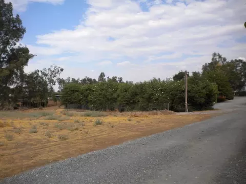 6120 Road 236, Ducor, CA 93218 photo 60