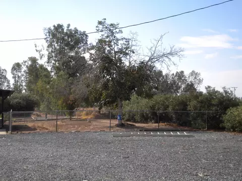 6120 Road 236, Ducor, CA 93218 photo 4