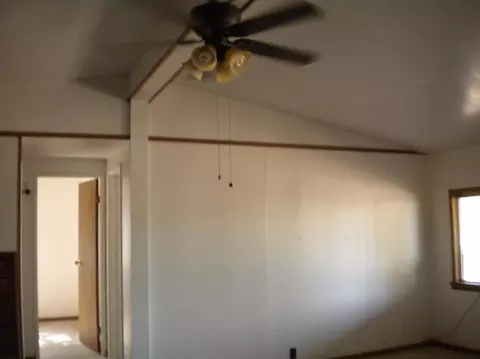 6120 Road 236, Ducor, CA 93218 photo 32