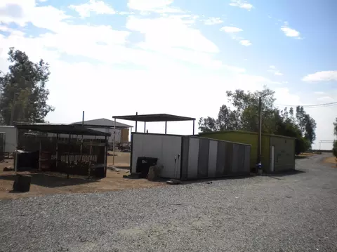 6120 Road 236, Ducor, CA 93218 photo 6