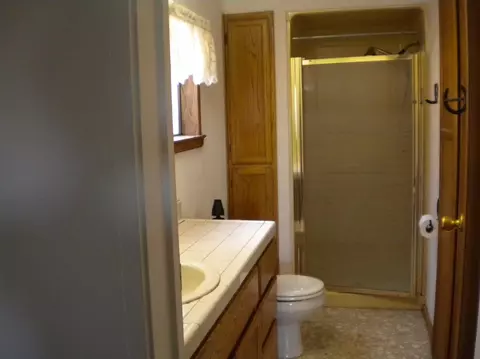6120 Road 236, Ducor, CA 93218 photo 43