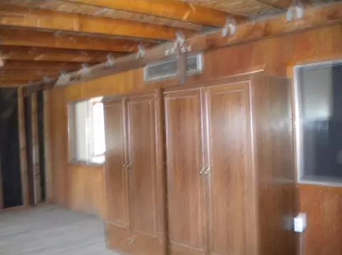 6120 Road 236, Ducor, CA 93218 photo 52