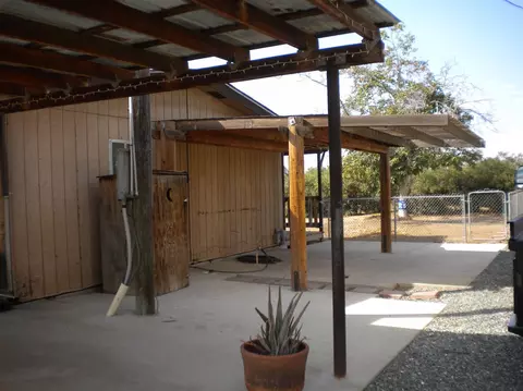 6120 Road 236, Ducor, CA 93218 photo 27