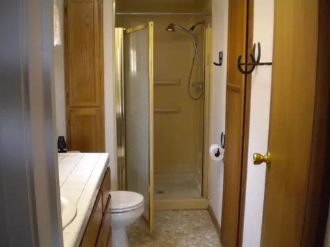 6120 Road 236, Ducor, CA 93218 photo 42