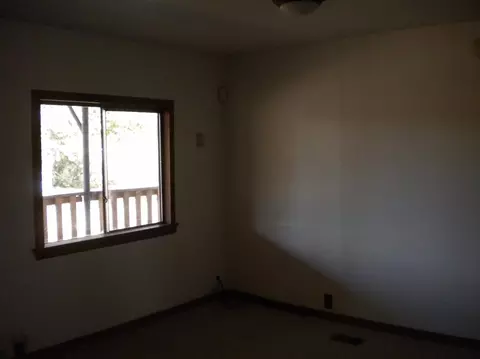 6120 Road 236, Ducor, CA 93218 photo 33