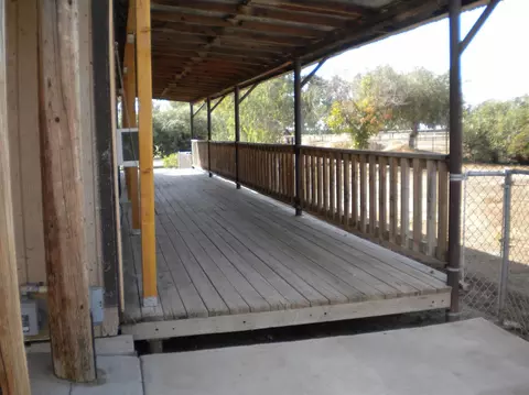 6120 Road 236, Ducor, CA 93218 photo 29