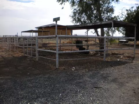 6120 Road 236, Ducor, CA 93218 photo 9