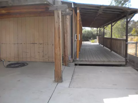 6120 Road 236, Ducor, CA 93218 photo 28