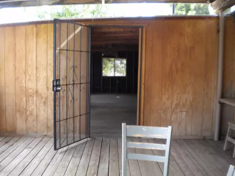 6120 Road 236, Ducor, CA 93218 photo 51
