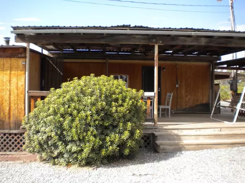 6120 Road 236, Ducor, CA 93218 photo 25