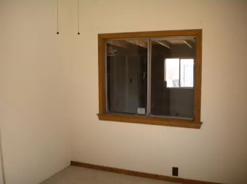 6120 Road 236, Ducor, CA 93218 photo 46