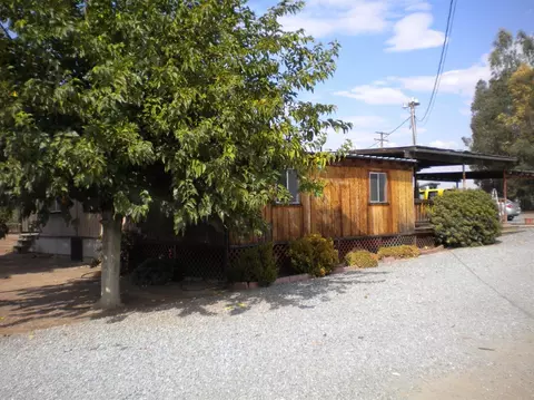 6120 Road 236, Ducor, CA 93218 photo 22